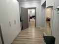 3-комнатная квартира · 95 м² · 1/9 этаж, Шамши Калдаякова 34 — Мечеть Хазрет Султан за 63 млн ₸ в Астане, Сарайшык р-н — фото 11