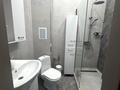 3-комнатная квартира · 95 м² · 1/9 этаж, Шамши Калдаякова 34 — Мечеть Хазрет Султан за 63 млн ₸ в Астане, Сарайшык р-н — фото 13