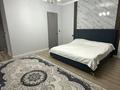 3-комнатная квартира · 95 м² · 1/9 этаж, Шамши Калдаякова 34 — Мечеть Хазрет Султан за 63 млн ₸ в Астане, Сарайшык р-н — фото 5