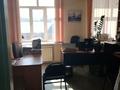 Еркін · 19 м², бағасы: 105 000 ₸ в Усть-Каменогорске, Ульбинский