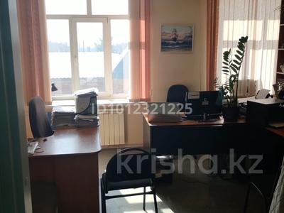 Еркін · 19 м², бағасы: 105 000 ₸ в Усть-Каменогорске, Ульбинский
