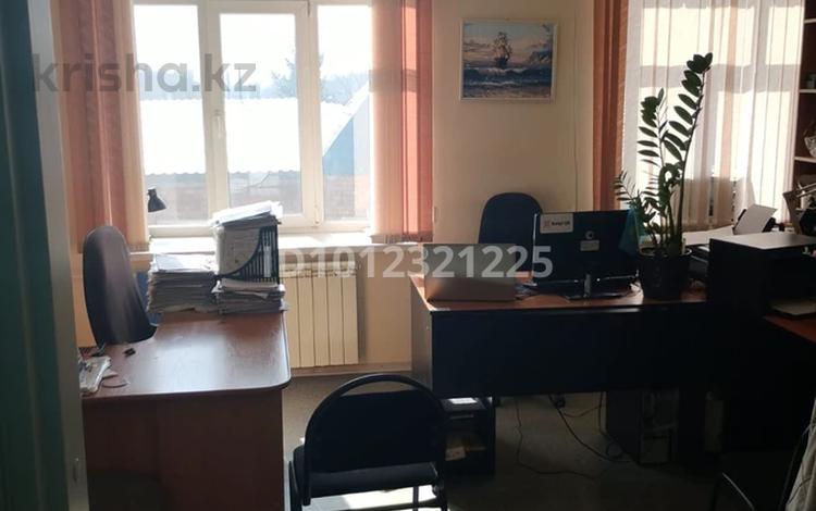 Еркін · 19 м², бағасы: 105 000 ₸ в Усть-Каменогорске, Ульбинский — фото 2