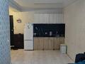 2-комнатная квартира · 29 м² · 4/5 этаж, Алтын казык 3а за 9.2 млн ₸ в Косшы