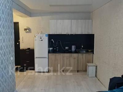 2-комнатная квартира · 29 м² · 4/5 этаж, Алтын казык 3а за 9.2 млн ₸ в Косшы