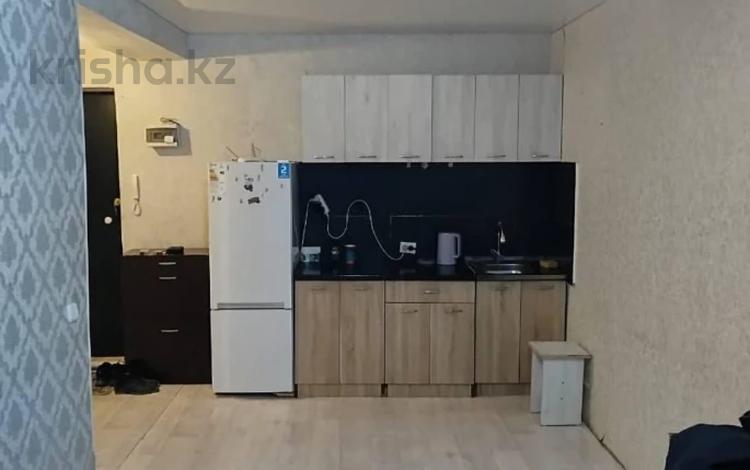 2-комнатная квартира · 29 м² · 4/5 этаж, Алтын казык 3а за 9.2 млн ₸ в Косшы — фото 9