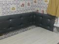 3-комнатная квартира · 63 м² · 4/4 этаж, Мкр 2 36 за 220 000 ₸ в Конаеве — фото 12
