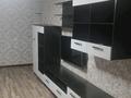 3-комнатная квартира · 63 м² · 4/4 этаж, Мкр 2 36 за 220 000 ₸ в Конаеве — фото 2