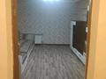 3-комнатная квартира · 63 м² · 4/4 этаж, Мкр 2 36 за 220 000 ₸ в Конаеве — фото 3