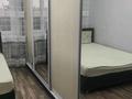 3-комнатная квартира · 63 м² · 4/4 этаж, Мкр 2 36 за 220 000 ₸ в Конаеве — фото 4