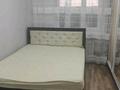 3-комнатная квартира · 63 м² · 4/4 этаж, Мкр 2 36 за 220 000 ₸ в Конаеве — фото 5