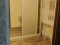 3-комнатная квартира · 63 м² · 4/4 этаж, Мкр 2 36 за 220 000 ₸ в Конаеве — фото 7