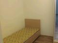3-комнатная квартира · 63 м² · 4/4 этаж, Мкр 2 36 за 220 000 ₸ в Конаеве — фото 8