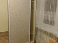 3-комнатная квартира · 63 м² · 4/4 этаж, Мкр 2 36 за 220 000 ₸ в Конаеве — фото 9