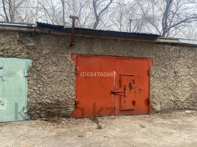 Гараж · 30 м² · Республики 12, бағасы: 5 млн ₸ в Темиртау
