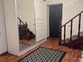 Жеке үй · 4 бөлме · 152 м² · 5 сот., Достық 19 19 — Талғар ауданы,Еркін ауылы, бағасы: 43 млн ₸ в Алматинской обл., Талгарский р-н — фото 6