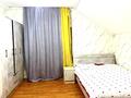 Жеке үй · 4 бөлме · 152 м² · 5 сот., Достық 19 19 — Талғар ауданы,Еркін ауылы, бағасы: 43 млн ₸ в Алматинской обл., Талгарский р-н — фото 8