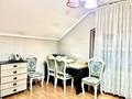 Жеке үй · 4 бөлме · 152 м² · 5 сот., Достық 19 19 — Талғар ауданы,Еркін ауылы, бағасы: 43 млн ₸ в Алматинской обл., Талгарский р-н — фото 9