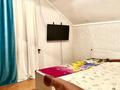 Жеке үй · 4 бөлме · 152 м² · 5 сот., Достық 19 19 — Талғар ауданы,Еркін ауылы, бағасы: 43 млн ₸ в Алматинской обл., Талгарский р-н — фото 10