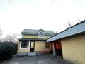 Жеке үй · 4 бөлме · 152 м² · 5 сот., Достық 19 19 — Талғар ауданы,Еркін ауылы, бағасы: 43 млн ₸ в Алматинской обл., Талгарский р-н — фото 11