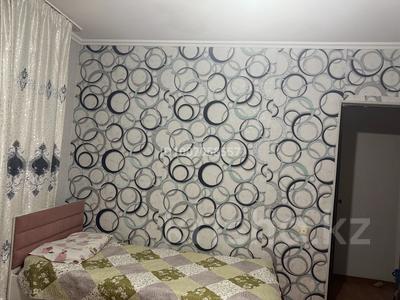 Жеке үй · 4 бөлме · 152 м² · 5 сот., Достық 19 19 — Талғар ауданы,Еркін ауылы, бағасы: 43 млн ₸ в Алматинской обл., Талгарский р-н