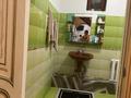 Жеке үй · 4 бөлме · 152 м² · 5 сот., Достық 19 19 — Талғар ауданы,Еркін ауылы, бағасы: 43 млн ₸ в Алматинской обл., Талгарский р-н — фото 2