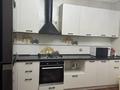 Жеке үй · 4 бөлме · 152 м² · 5 сот., Достық 19 19 — Талғар ауданы,Еркін ауылы, бағасы: 43 млн ₸ в Алматинской обл., Талгарский р-н — фото 4