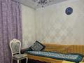 Жеке үй · 4 бөлме · 152 м² · 5 сот., Достық 19 19 — Талғар ауданы,Еркін ауылы, бағасы: 43 млн ₸ в Алматинской обл., Талгарский р-н — фото 5