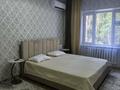 1-бөлмелі пәтер · 38 м² · 2/5 қабат, Алатау ш/а. 47 — Со стороны Братской улицы, бағасы: 15 000 ₸ в Таразе, мкр Алатау