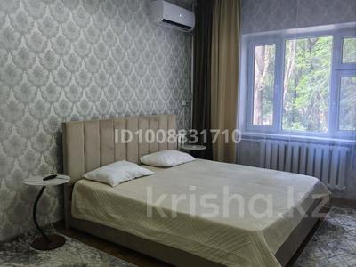 1-комнатная квартира · 38 м² · 2/5 этаж, мкр Алатау 47 — Со стороны Братской улицы за 15 000 ₸ в Таразе