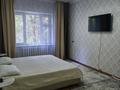 1-бөлмелі пәтер · 38 м² · 2/5 қабат, Алатау ш/а. 47 — Со стороны Братской улицы, бағасы: 15 000 ₸ в Таразе, мкр Алатау — фото 2
