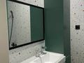 1-бөлмелі пәтер · 33 м² · 7/10 қабат, К. Сатпаева 24 — ресторан Туран, бағасы: ~ 24 млн ₸ в Астане, Алматы р-н — фото 6