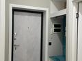 1-бөлмелі пәтер · 33 м² · 7/10 қабат, К. Сатпаева 24 — ресторан Туран, бағасы: ~ 24 млн ₸ в Астане, Алматы р-н — фото 7