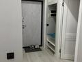 1-бөлмелі пәтер · 33 м² · 7/10 қабат, К. Сатпаева 24 — ресторан Туран, бағасы: ~ 24 млн ₸ в Астане, Алматы р-н — фото 8