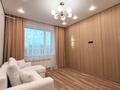 2-бөлмелі пәтер · 53 м² · 10/16 қабат, Ракымжан Кошкарбаев 54, бағасы: 34 млн ₸ в Астане, Сарайшык р-н — фото 2