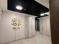 2-бөлмелі пәтер · 53 м² · 10/16 қабат, Ракымжан Кошкарбаев 54, бағасы: 34 млн ₸ в Астане, Сарайшык р-н — фото 5