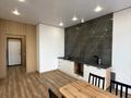 2-бөлмелі пәтер · 53 м² · 10/16 қабат, Ракымжан Кошкарбаев 54, бағасы: 34 млн ₸ в Астане, Сарайшык р-н — фото 6