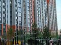 2-бөлмелі пәтер · 53 м² · 10/16 қабат, Ракымжан Кошкарбаев 54, бағасы: 34 млн ₸ в Астане, Сарайшык р-н — фото 7