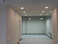 Еркін · 714 м², бағасы: 745 млн ₸ в Алматы, Жетысуский р-н — фото 4