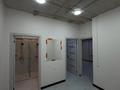 Еркін · 714 м², бағасы: 745 млн ₸ в Алматы, Жетысуский р-н — фото 13