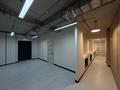 Еркін · 714 м², бағасы: 745 млн ₸ в Алматы, Жетысуский р-н — фото 15