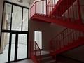 Еркін · 714 м², бағасы: 745 млн ₸ в Алматы, Жетысуский р-н — фото 6