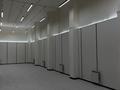 Еркін · 714 м², бағасы: 745 млн ₸ в Алматы, Жетысуский р-н — фото 12