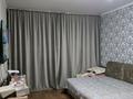 2-комнатная квартира · 42 м² · 3/5 этаж, 1 микрарайон 9 за 17.5 млн ₸ в Семее