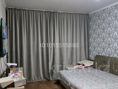 2-бөлмелі пәтер · 42 м² · 3/5 қабат, 1 микрарайон 9, бағасы: 17.5 млн ₸ в Семее