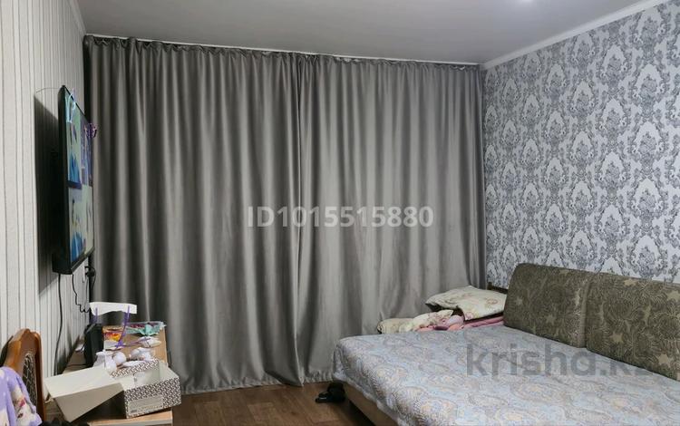 2-комнатная квартира · 42 м² · 3/5 этаж, 1 микрарайон 9 за 17.5 млн ₸ в Семее — фото 2