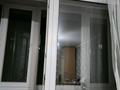 2-комнатная квартира · 42 м² · 3/5 этаж, 1 микрарайон 9 за 17.5 млн ₸ в Семее — фото 2