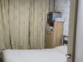 2-комнатная квартира · 42 м² · 3/5 этаж, 1 микрарайон 9 за 17.5 млн ₸ в Семее — фото 3