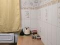 2-комнатная квартира · 42 м² · 3/5 этаж, 1 микрарайон 9 за 17.5 млн ₸ в Семее — фото 4
