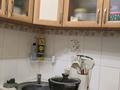 2-комнатная квартира · 42 м² · 3/5 этаж, 1 микрарайон 9 за 17.5 млн ₸ в Семее — фото 5