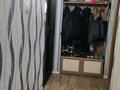 2-комнатная квартира · 42 м² · 3/5 этаж, 1 микрарайон 9 за 17.5 млн ₸ в Семее — фото 7
